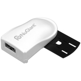 NuGiant FlipCharger 33002 AC Adapter