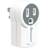 NuGiant 33008 Power Plug