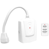 NuGiant 34001 Wireless Dimmer