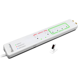 NuGiant 34002 Surge Suppressor