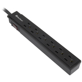 NuGiant NSS01 Power Strip
