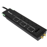 NuGiant Galaxy NSS04 Surge Suppressor