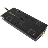 NuGiant Galaxy NSS05 Surge Suppressor
