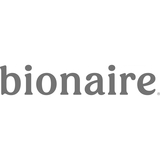 Bionaire BTF4310AR-BM Floor Fan