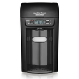Hamilton Beach BrewStation 48274 Brewer