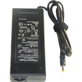 E-REPLACEMENTS eReplacements AC0904817E-ER AC Adapter
