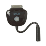 SRS iWOW iWOW-3D Adapter