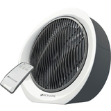 BIONAIRE Bionaire Desk Fan