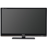 Sharp AQUOS LC-40LE830U 40 LCD TV
