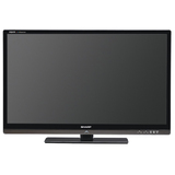 Sharp AQUOS LC-46LE830U 46' LCD TV