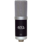Marshall MXL R150 Microphone