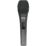 Marshall Live MXL LSM-5GR Microphone