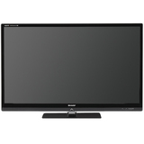 Sharp AQUOS LC-46LE835U 46' 3D LCD TV