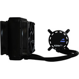 Antec KUHLER KUHLER H?O 920 Cooling System - KUHLERH2O920