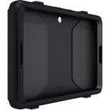 Otterbox Defender RBB2-PLYBK Carrying Case for Tablet PC - Black