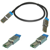 TANDBERG DATA Tandberg Data 1018499 SAS Data Transfer Cable - 79