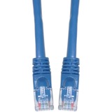CB-5E0E11-S1 - SIIG CB-5E0E11-S1 Cat.5e UTP Cable