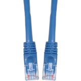 SIIG CB-5E0L11-S1 Category 5e Network Cable - 75 ft