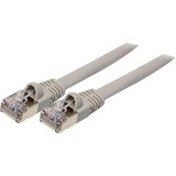 SIIG CB-5E0T11-S1 Cat.5e STP Cable