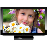 Sansui HDLCD4050 40" LCD TV - HDLCD4050
