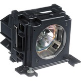 E-REPLACEMENTS Premium Power Products Lamp for Hitachi Front Projector