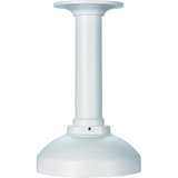 D-LINK D-Link DCS-34-2 Ceiling Mount