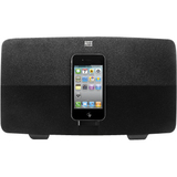 Altec Lansing Octiv 650 2.1 Speaker System - Black - M650