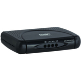 1PT VDSL2 CPE