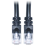 SIIG  INC. SIIG CB-C60611-S1 Category 6 Network Cable - 25 ft