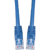 SIIG CB-C60G11-S1 Category 6 Network Cable - 25 ft
