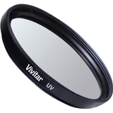 Vivitar UV-52 Ultraviolet Filter