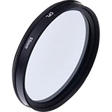 VIV-CPL-55 - Vivitar CPL-55 Filter - Polarizer Filter