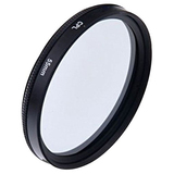 Vivitar CPL-72 Polarizer Filter