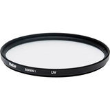 Vivitar MC-UV-77 Ultraviolet Filter