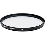 Vivitar MC-UV-67 Ultraviolet Filter