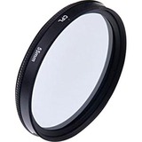 Vivitar FK3-52 Color Correction, Ultraviolet, Polarizer Filter - VIVFK352