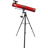 Carson Red Planet RP-300 45-100x Telescope - RP300