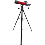 Carson Red Planet RP-200 25-56x Telescope - RP200