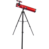 Carson Red Planet RP-100 35-87.5x Telescope - RP100