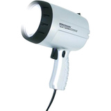 BRINKMANN Brinkmann 800-2705-0 Spotlight