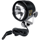 BRINKMANN Brinkmann 800-1501-1 Marine Spot/Flood Light