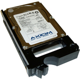 AXD-PE60015F - Axiom AXD-PE60015F 600 GB 3.5" Internal Hard Drive