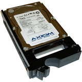 AXD-PE60015D - Axiom AXD-PE60015D 600 GB 3.5" Internal Hard Drive
