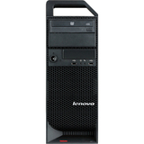 Lenovo ThinkStation S20 4157N4U Tower Workstation - 1 x Intel Xeon W3550 3.06GHz 4157N4U