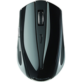 DIGITAL INNOVATIONS Micro Innovations EasyGlide 4230400 Mouse