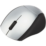 DIGITAL INNOVATIONS Digital Innovations EasyGlide Wireless Travel Mouse