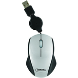 DIGITAL INNOVATIONS Micro Innovations EasyGlide 4230300 Mouse