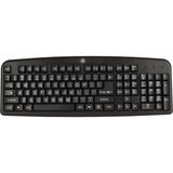 DIGITAL INNOVATIONS Micro Innovations 4250400 Easy-View Keyboard