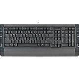 DIGITAL INNOVATIONS Micro Innovations 4250100 Keyboard