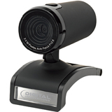 DIGITAL INNOVATIONS Micro Innovations ChatCam 4310500 Webcam - 30 fps - USB 2.0